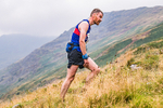 Grisedale Horseshoe-1068