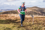 Leg Four-521