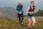 Lords Seat-231