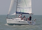 090629 DAWN RAID IMG_6580