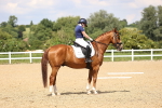 SBM_002097