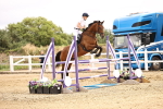 SBM_003203