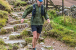 Langdale -1323