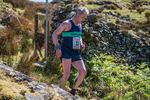Glaramara-329