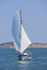 180630 ALKA 1Y3A6143_Edit
