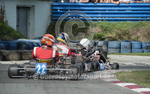 Karting_28-09-2014-69