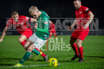 GFC v Binfield-4