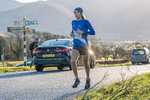 North Lakes Half Marathon  10k-295
