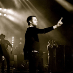 Kasabian