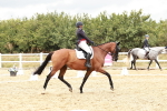 SBM_003780