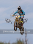 Motocross_26-08-2017-127