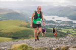 Skiddaw-313