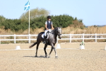 SBM_012568