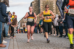 Keswick RTH-1149