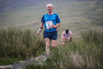 Ingleborough-768