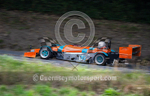 GKMC Hillclimb_02-08-2020_CAR-15