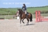BPP_1439
