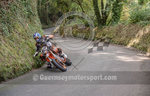 Petit Bot Hillclimb_2015_BIKE-62