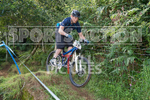 MTB 2014_Enduro Stage-1-30