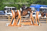 BPP_1829