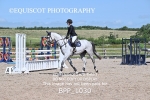 BPP_1030
