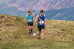 Lords Seat-406