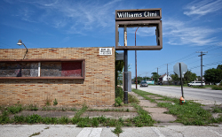 Gary, Indiana | Williams Clinic