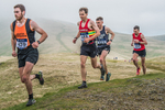 Inter Counties-243