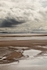 Towards the Estuary 2