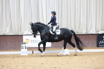 SBM_001985