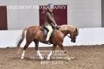 BPP_0272