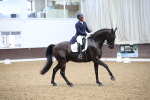 SBM_004332