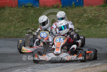 Karting_24-05-2015-24