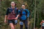 Glentress 21  10K-1844