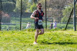 The Finish-552