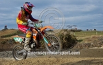 Motocross_04-02-2012-85