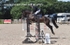 BPP_5743