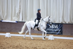 SBM_008866
