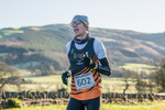 North Lakes Half Marathon  10k-279