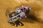 Michelin MX Nationals_Canada Heights - Rd5_15718_RLP2961