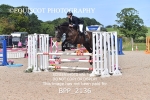 BPP_2136