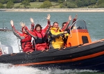 090511 RIBCRAFT RIB IMG_1298