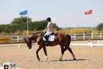 SBM_005727