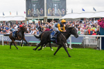 230823-Race 2-Indian Run-0342