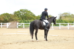 SBM_000649