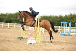 SBM_025698
