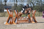 BPP_7279
