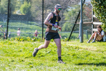The Finish-877