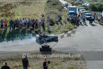 Alderney Airport Sprint_2014_CAR-223