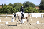 SBM_013927